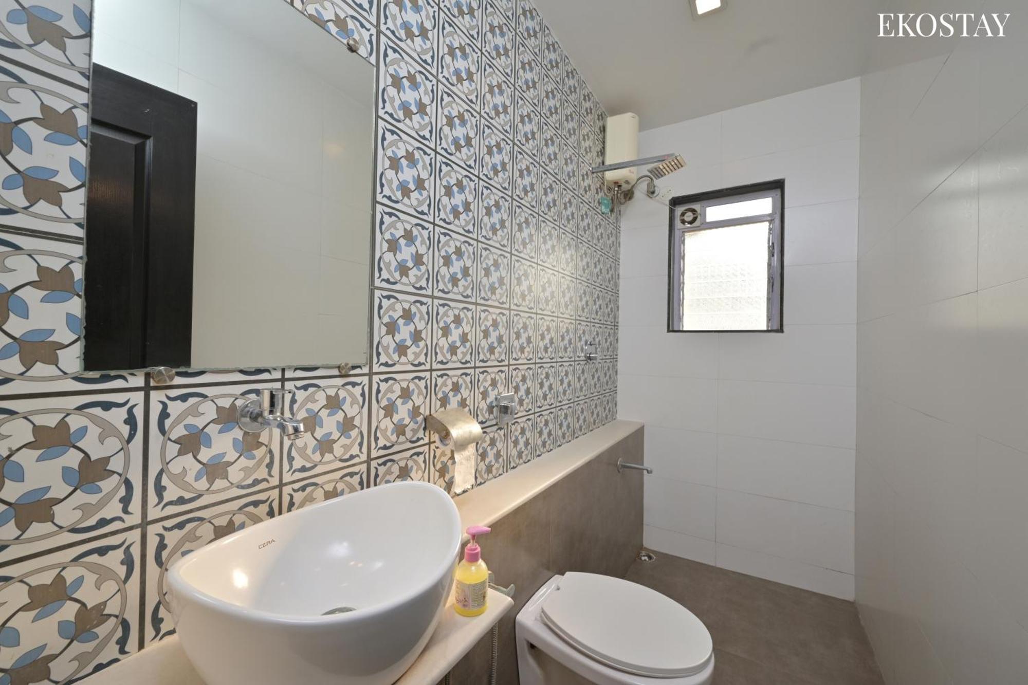 Ekostay - Pinewood Villa Alibág Kültér fotó